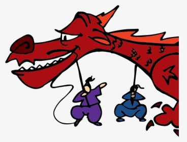 Clip Art, HD Png Download, Free Download