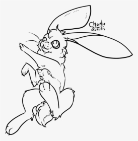 Line Art, HD Png Download, Free Download