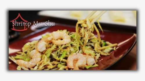 Side Dish, HD Png Download, Free Download