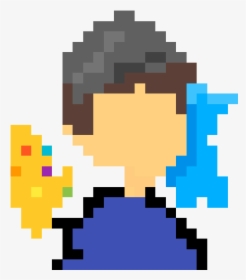 Old School Mario Goomba, HD Png Download, Free Download
