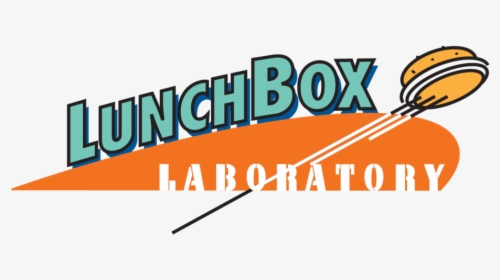 Tumblr Static Logo Rgb Lbl-01 - Lunchbox Laboratory, HD Png Download, Free Download