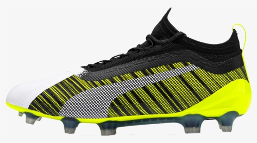 Puma One 5.1 Fg Ag, HD Png Download, Free Download