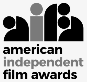 American Independent Film Awards, HD Png Download, Free Download