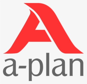 A-plan Logo - Plan Insurance Logo, HD Png Download, Free Download