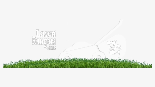 Lawn Rangers Of Irc Hero7 - Sketch, HD Png Download, Free Download