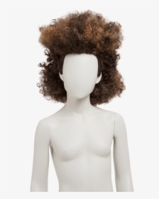 Afro, HD Png Download, Free Download