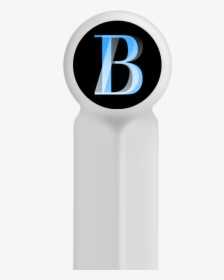 Transparent Clock - Emblem, HD Png Download, Free Download