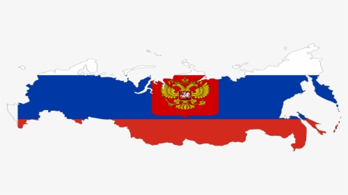 World,flag,issi - Flag Of Russia, HD Png Download, Free Download
