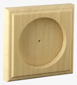 Block - Plywood, HD Png Download, Free Download