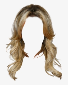 Wig Png Image Women S Blonde Hair Png Transparent Png Kindpng - wig png and vectors for free download dlpngcom blonde free roblox hair free transparent png images pngaaa com