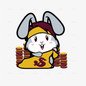 Cartoon, HD Png Download, Free Download