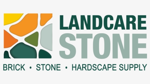 Landcarestone Logo - Logos Stone, HD Png Download, Free Download
