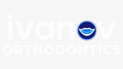 Orthodontist For Braces And Invisalign - Circle, HD Png Download, Free Download