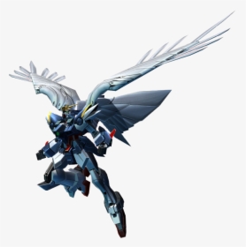 Gundam Vs Gundam Next Plus, HD Png Download, Free Download