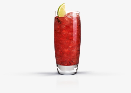 Cranberry And Vodka Png , Png Download - Vodka Cranberry Transparent Background, Png Download, Free Download