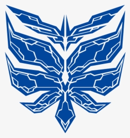 Sd Gundam World Sangoku Soketsuden Symbol, HD Png Download, Free Download