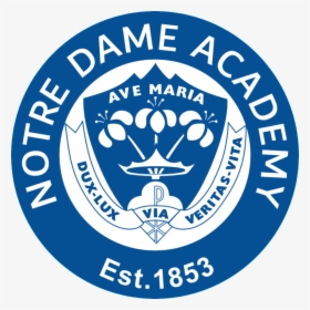 Notre Dame Academy Hingham, HD Png Download, Free Download