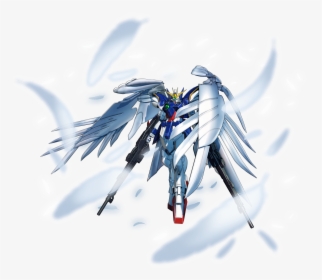 Flight, HD Png Download, Free Download