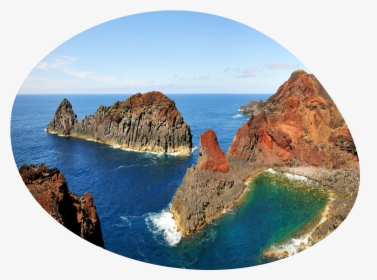 Graciosa Island Azores, HD Png Download, Free Download