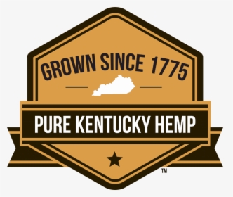 Cbd Hindu Kush - Sign, HD Png Download, Free Download