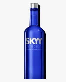 Skyy Vodka, HD Png Download, Free Download