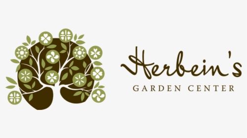 Herbeins Garden Center - Herbein's Garden Center Inc, HD Png Download, Free Download