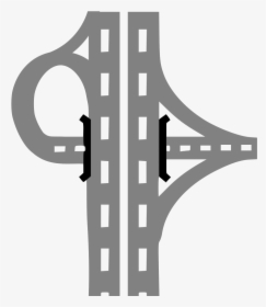 Cross, HD Png Download, Free Download