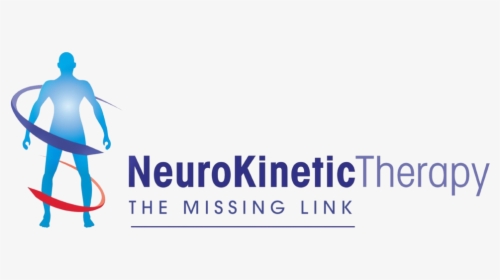 Neurokinetic - Neurokinetic Therapy, HD Png Download, Free Download
