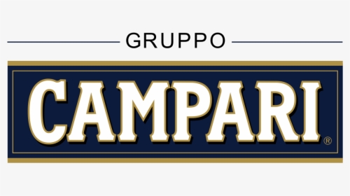 Gruppo Campari, HD Png Download, Free Download