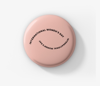 Button4 - Makeup Mirror, HD Png Download, Free Download