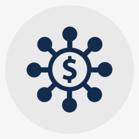 Alternative Investment Funds Icon, HD Png Download, Free Download