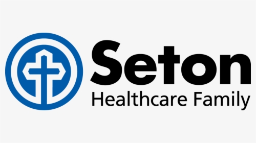 Seton Medical Center Austin Logo, HD Png Download, Free Download