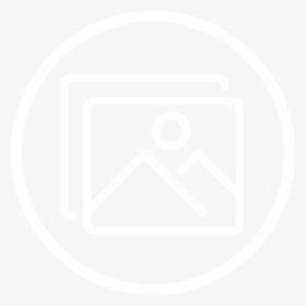Maks, HD Png Download, Free Download