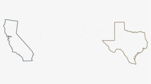 Cali And Texas-07 - Circle, HD Png Download, Free Download