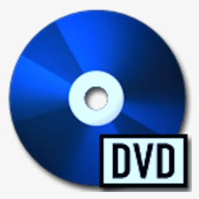 Transparent Cd Vector Png - Dvd Maker Logo, Png Download, Free Download