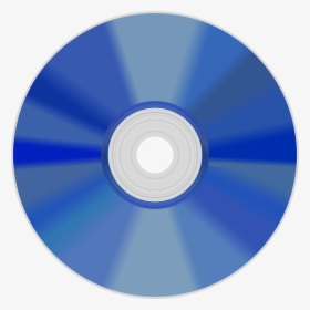 Blu Ray Vector, HD Png Download, Free Download