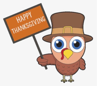 We Have Made Thanksgiving Meme Videos As Well To Help - Happy Thanksgiving Images 2018, HD Png Download, Free Download