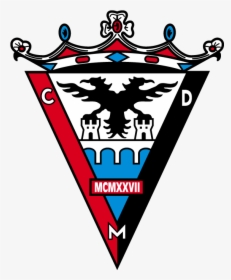 Cd Mirandes Png, Transparent Png, Free Download
