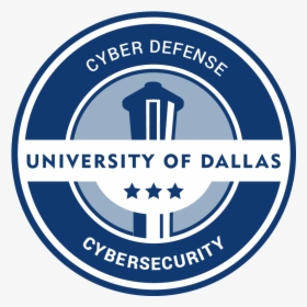 Cyber Defense - Golden State Warriors New, HD Png Download, Free Download