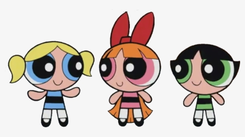 #powerpuffgirls Https - //vignette - Wikia - Nocookie - Cartoon, HD Png ...