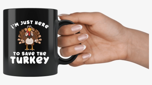 Coffee Cup Demon, HD Png Download, Free Download