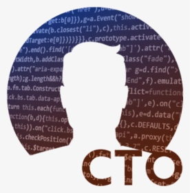 Website Vignette Cto - Illustration, HD Png Download, Free Download