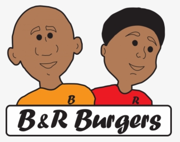 Cartoon, HD Png Download, Free Download