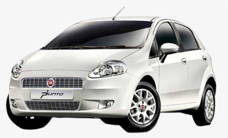 Fiat Punto Diesel Price, HD Png Download, Free Download