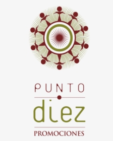 Puntodiez, HD Png Download, Free Download