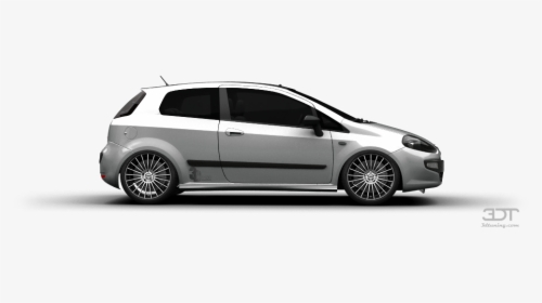 City Car, HD Png Download, Free Download
