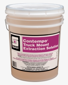 Advertencia Png, Transparent Png, Free Download