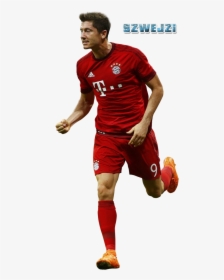 Thumb Image - Bayern Munich Jersey 2012, HD Png Download, Free Download