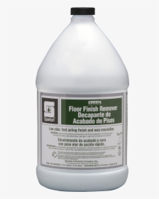 Pine Chemical, HD Png Download, Free Download