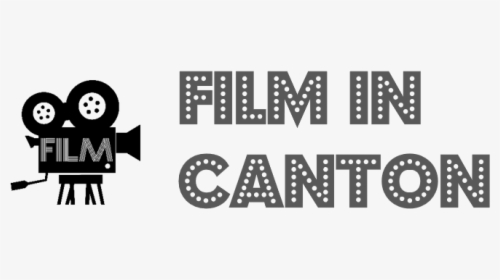 Monochrome, HD Png Download, Free Download